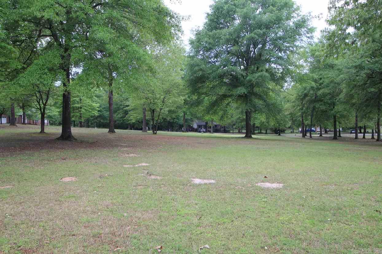 ANGEL COURT - Residential