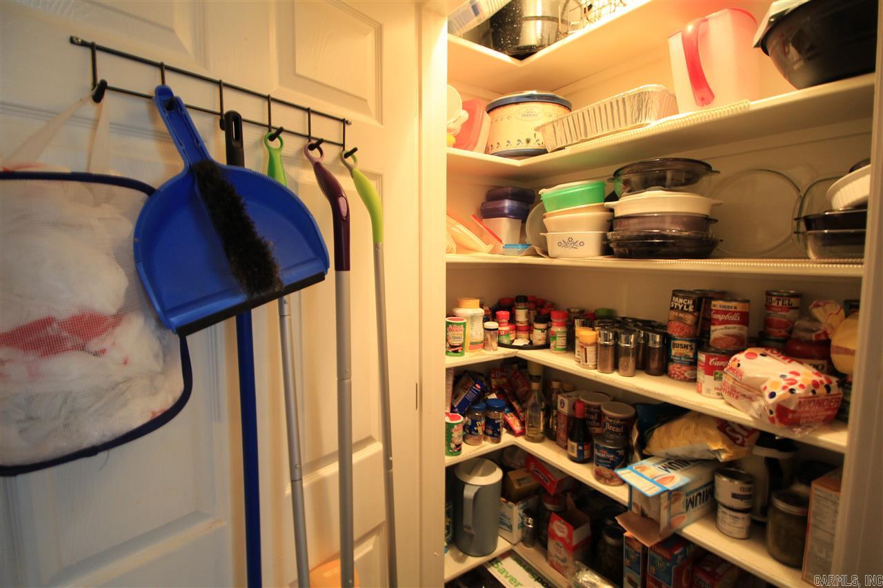 ANGEL COURT - Residential