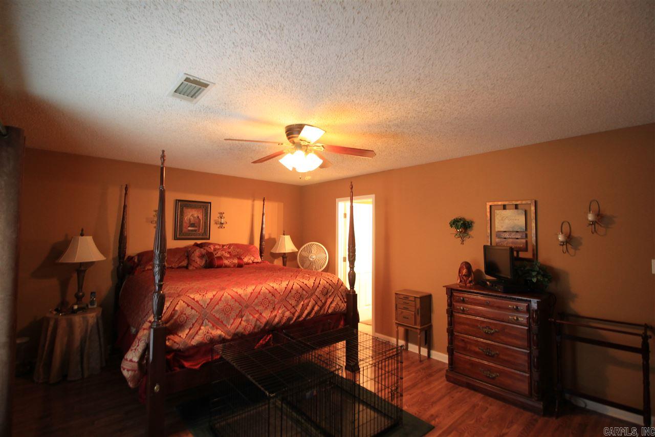 ANGEL COURT - Residential