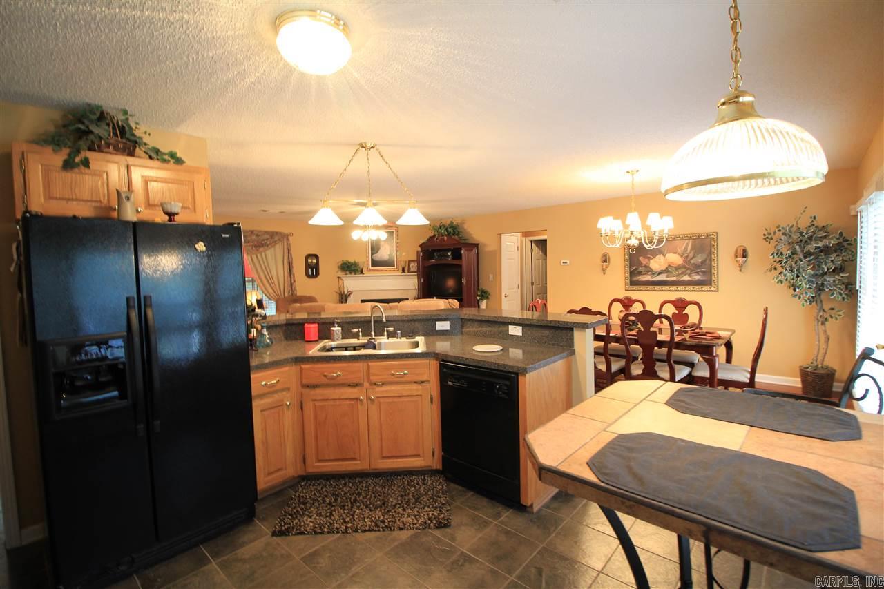 ANGEL COURT - Residential