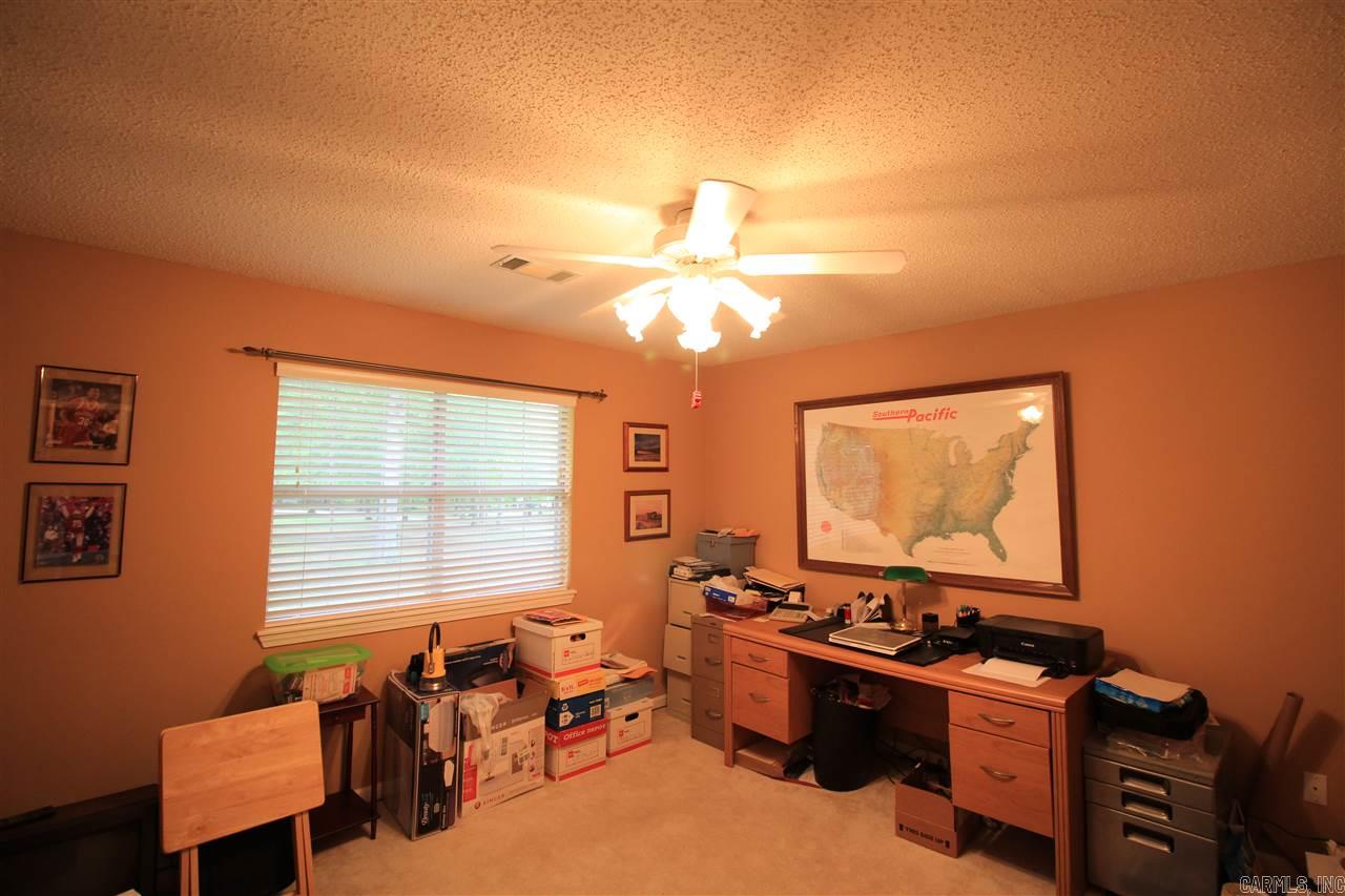 ANGEL COURT - Residential