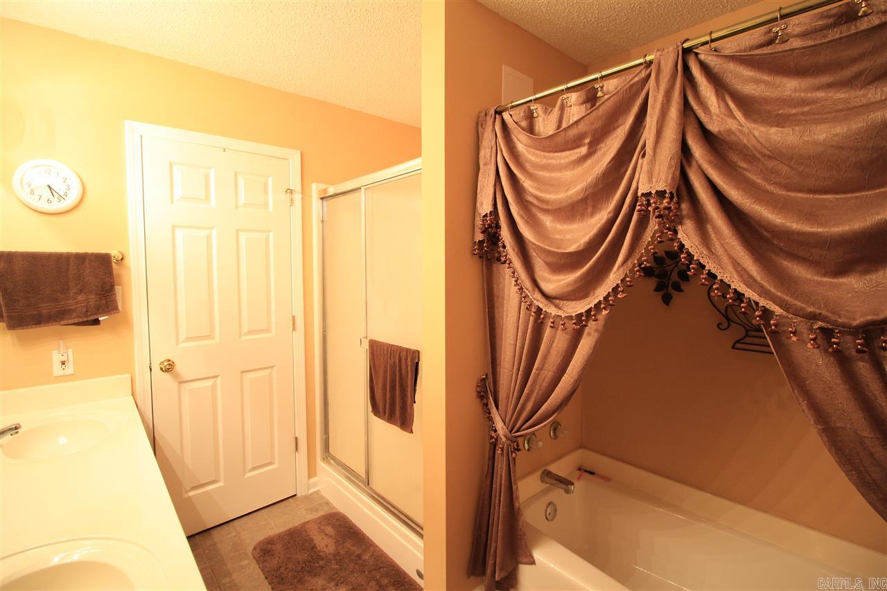 ANGEL COURT - Residential