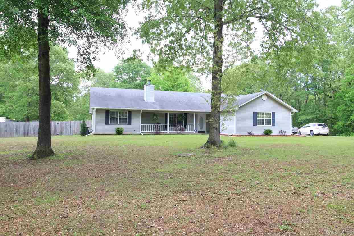 ANGEL COURT - Residential