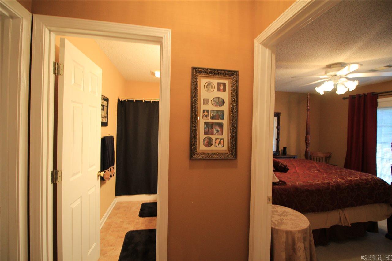 ANGEL COURT - Residential