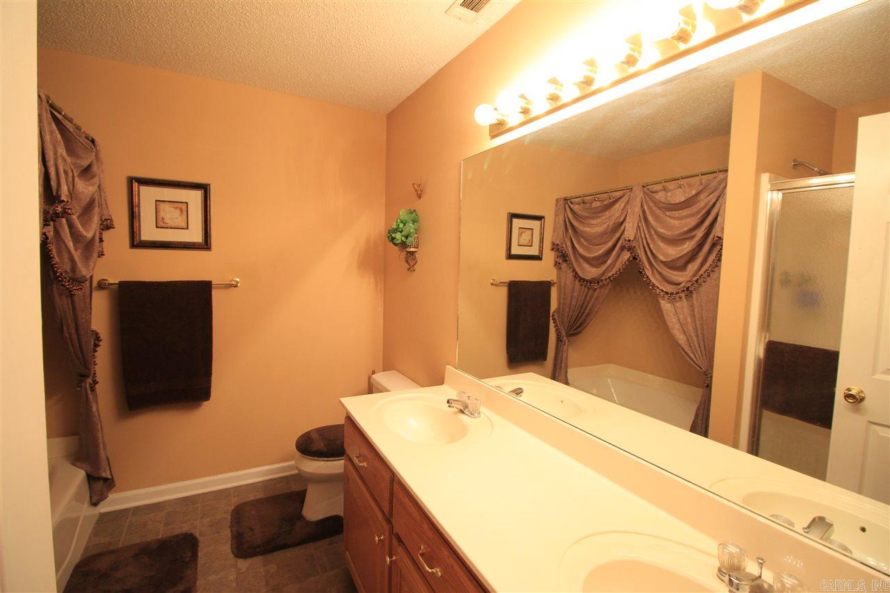 ANGEL COURT - Residential