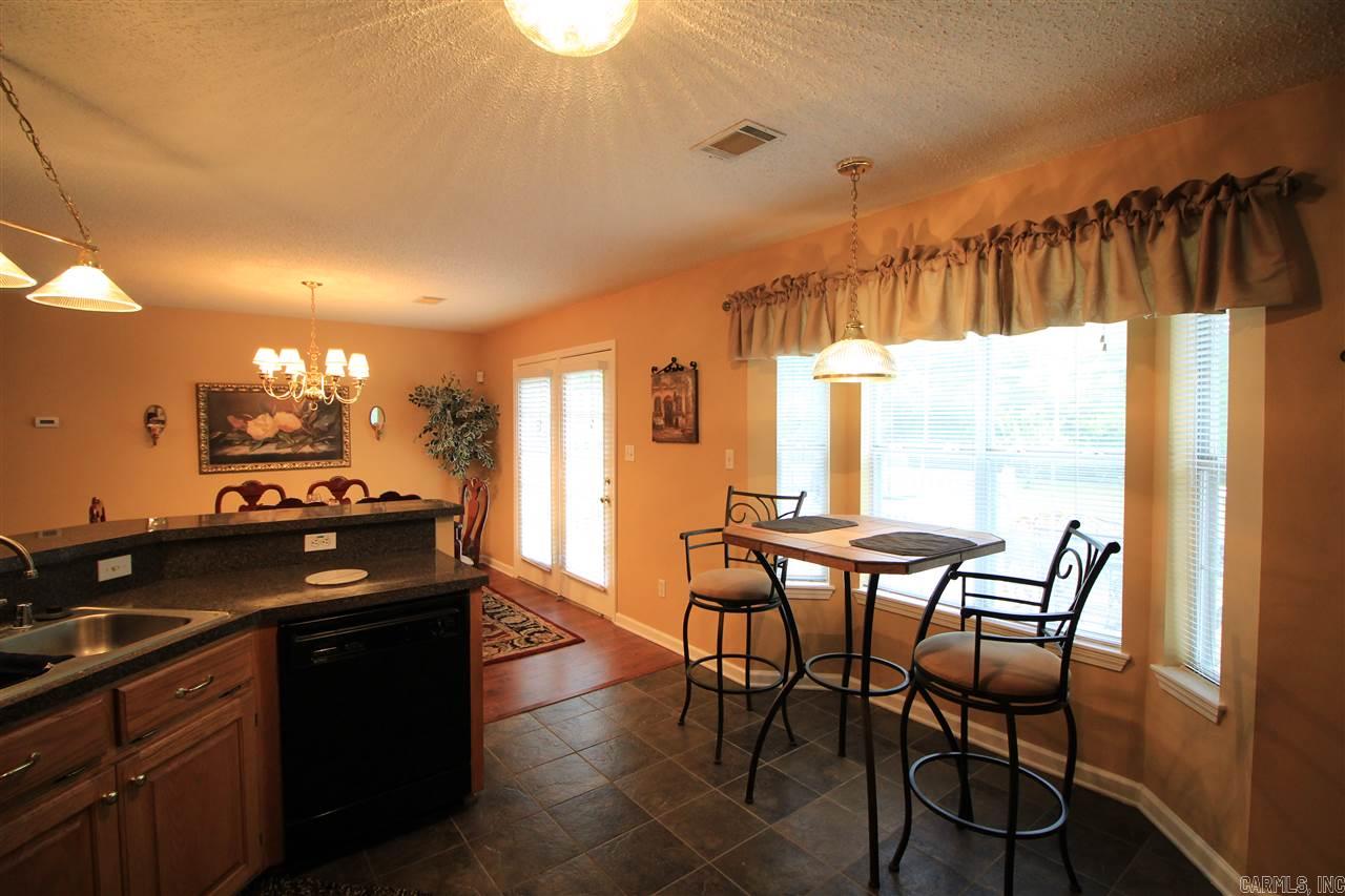 ANGEL COURT - Residential