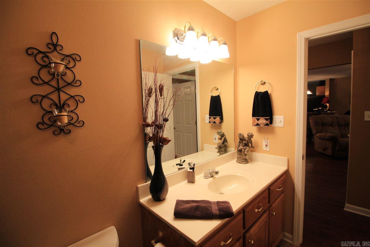 ANGEL COURT - Residential