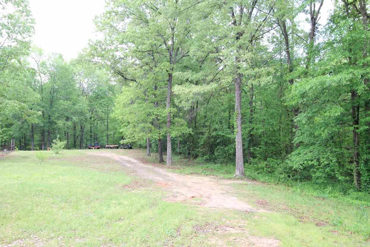 ANGEL COURT - Residential