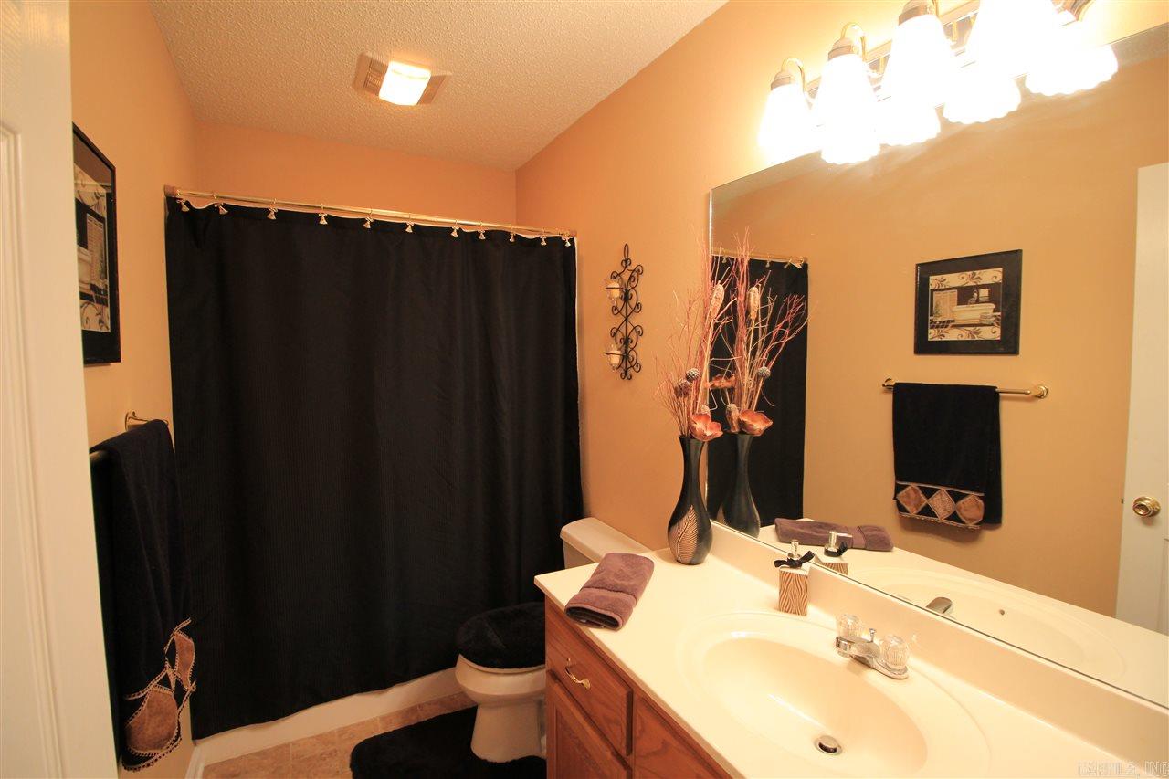 ANGEL COURT - Residential