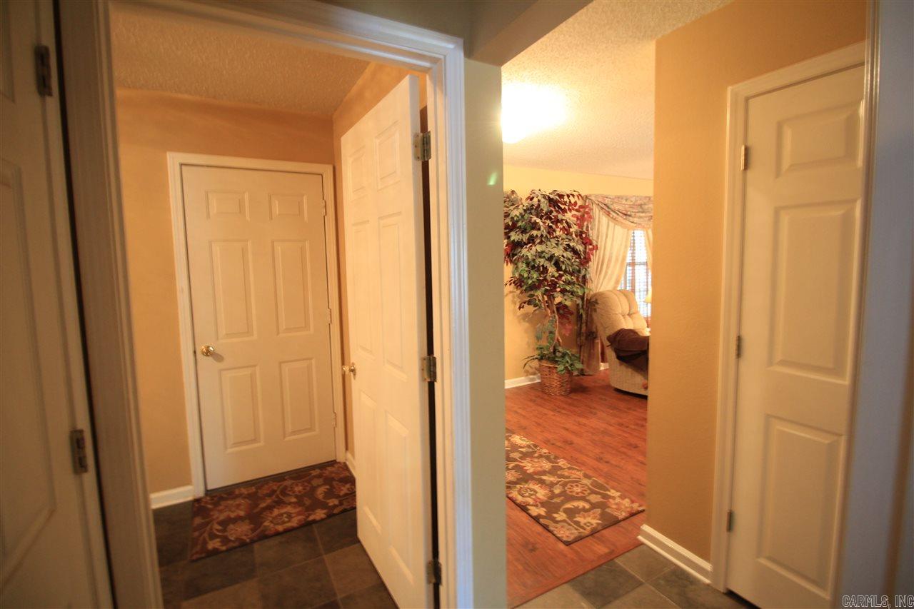 ANGEL COURT - Residential