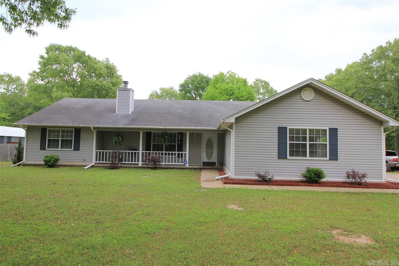 ANGEL COURT - Residential