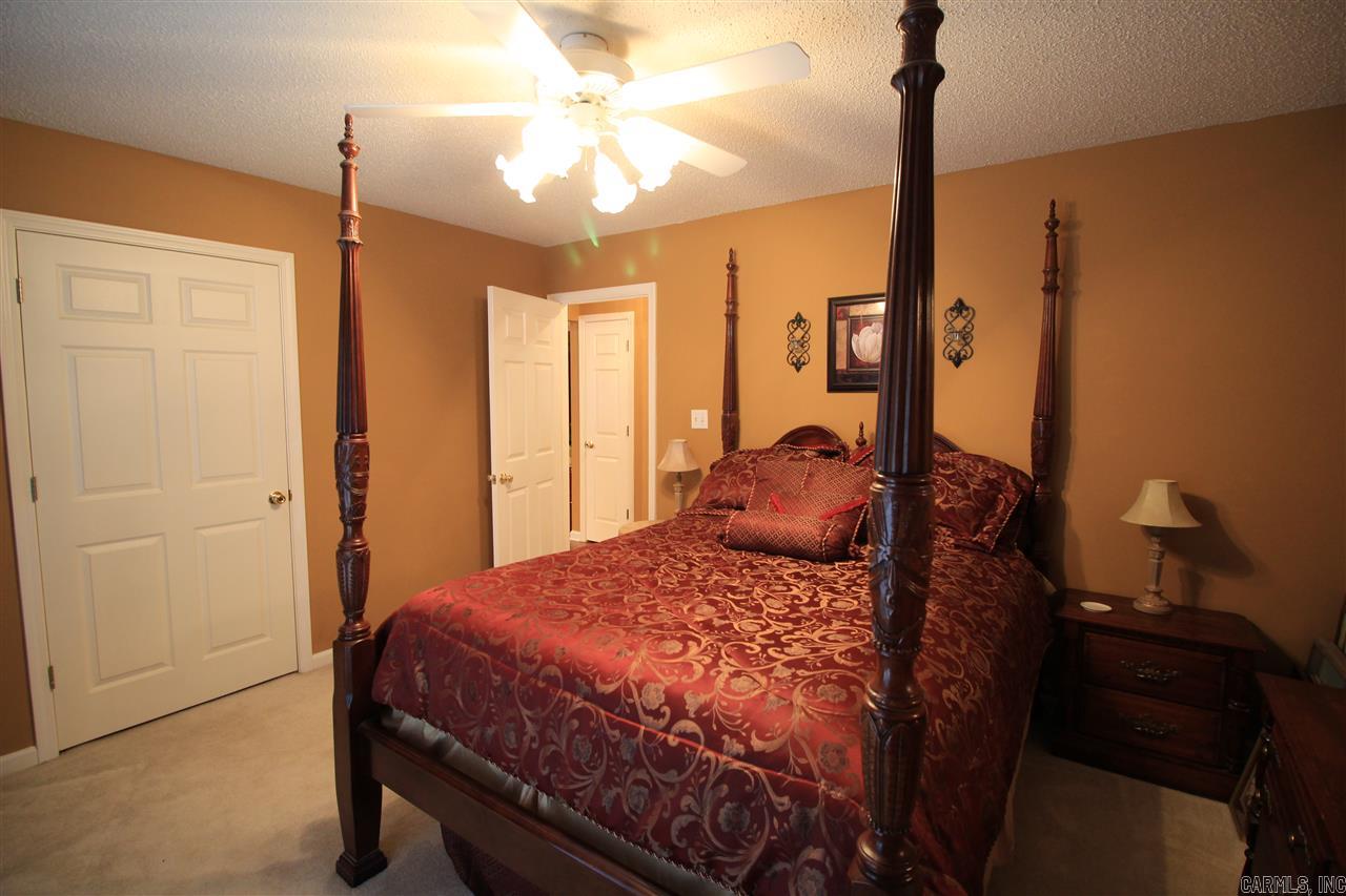 ANGEL COURT - Residential