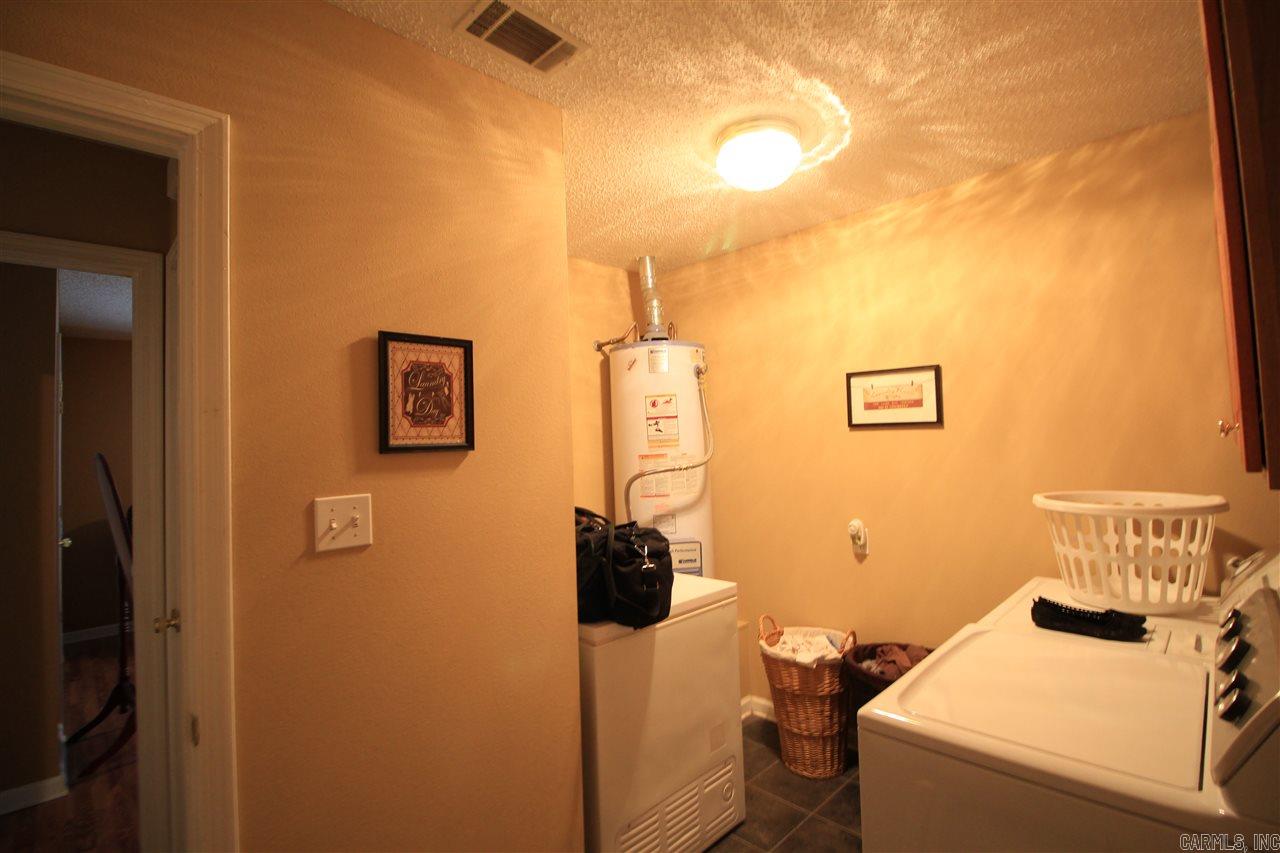 ANGEL COURT - Residential