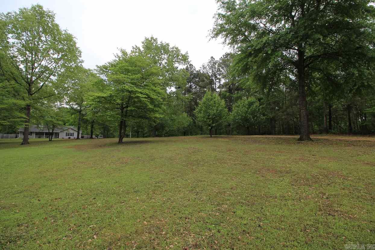 ANGEL COURT - Residential