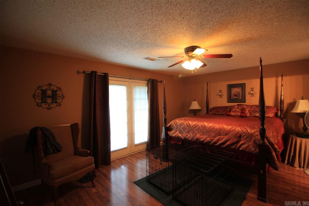 ANGEL COURT - Residential