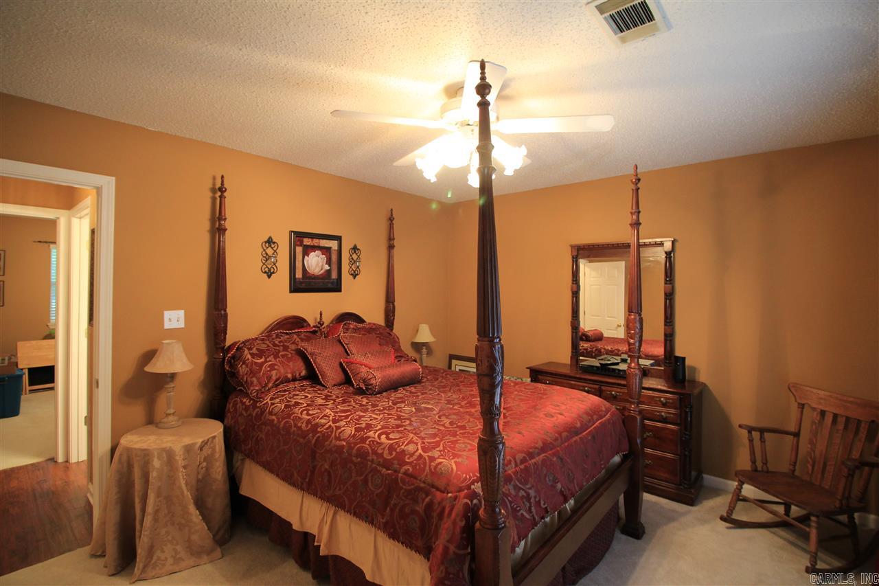 ANGEL COURT - Residential