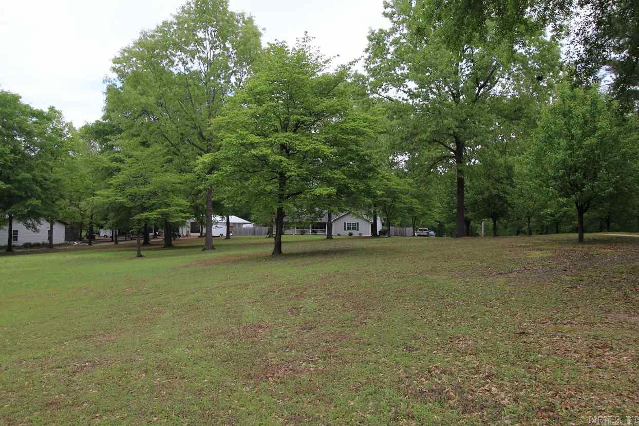 ANGEL COURT - Residential