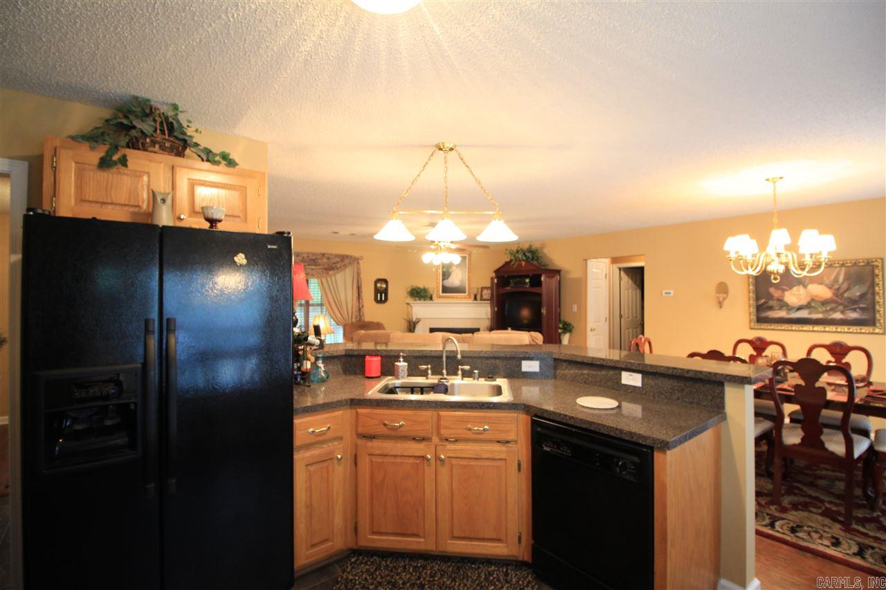 ANGEL COURT - Residential