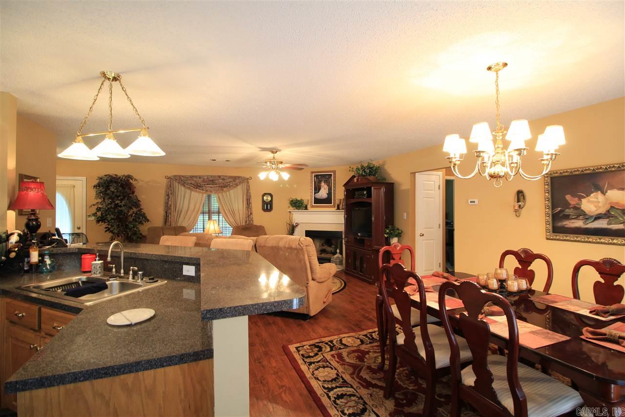 ANGEL COURT - Residential