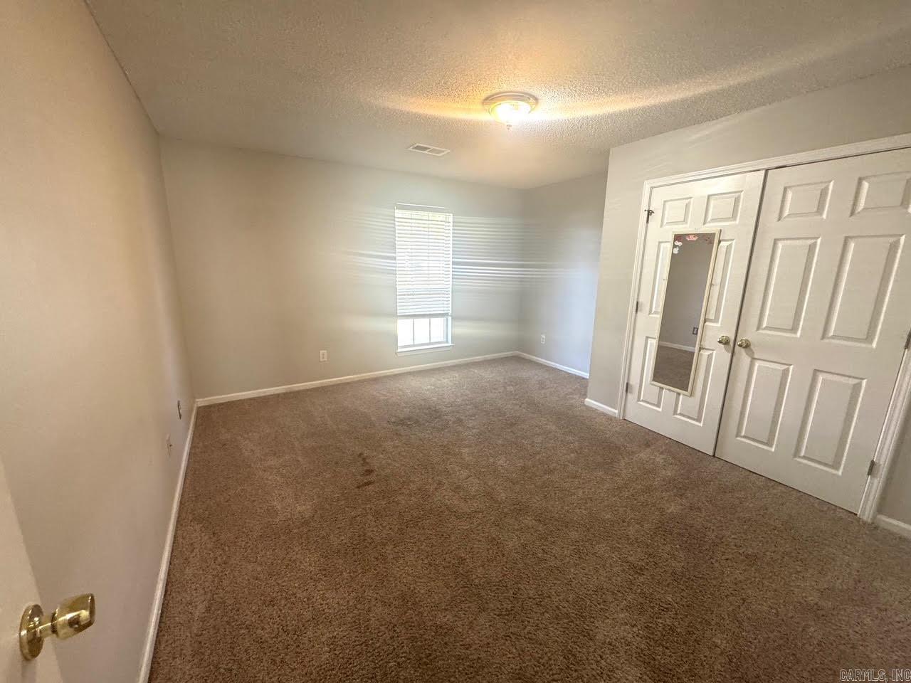 TIMBERLAKE - Residential Lease