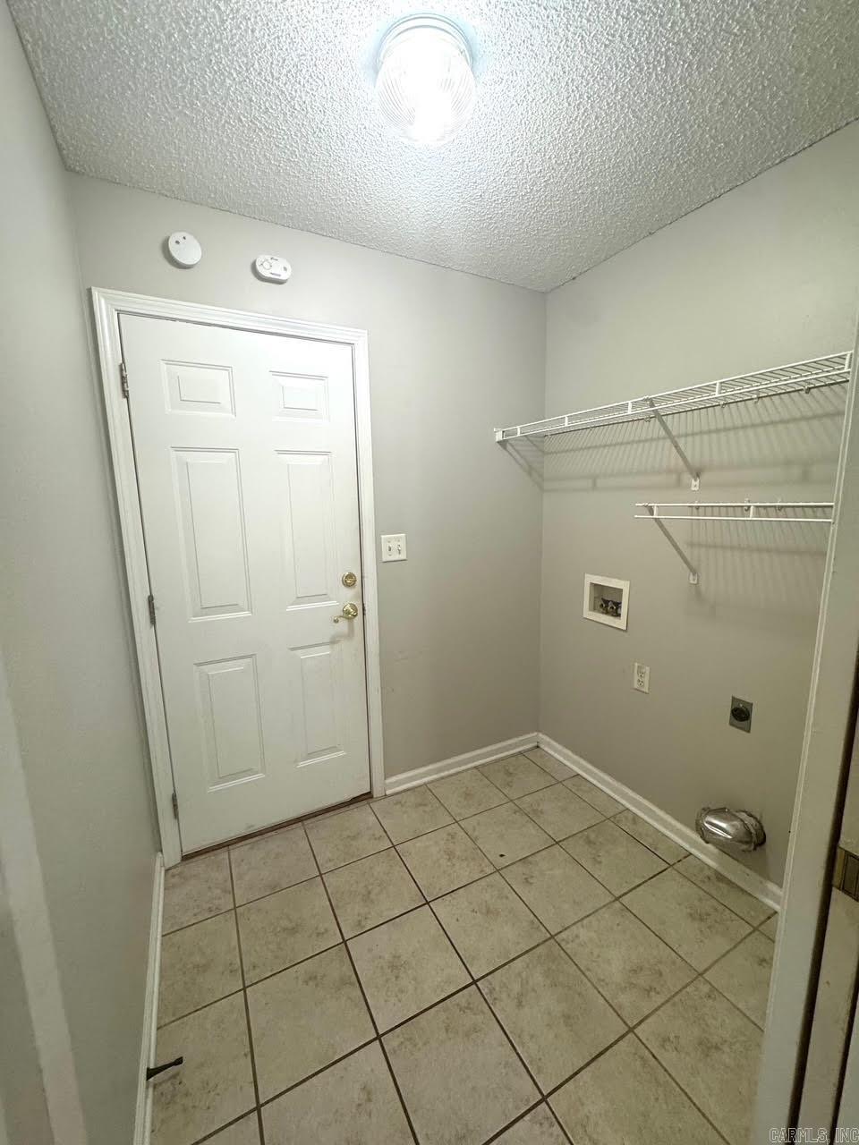 TIMBERLAKE - Residential Lease