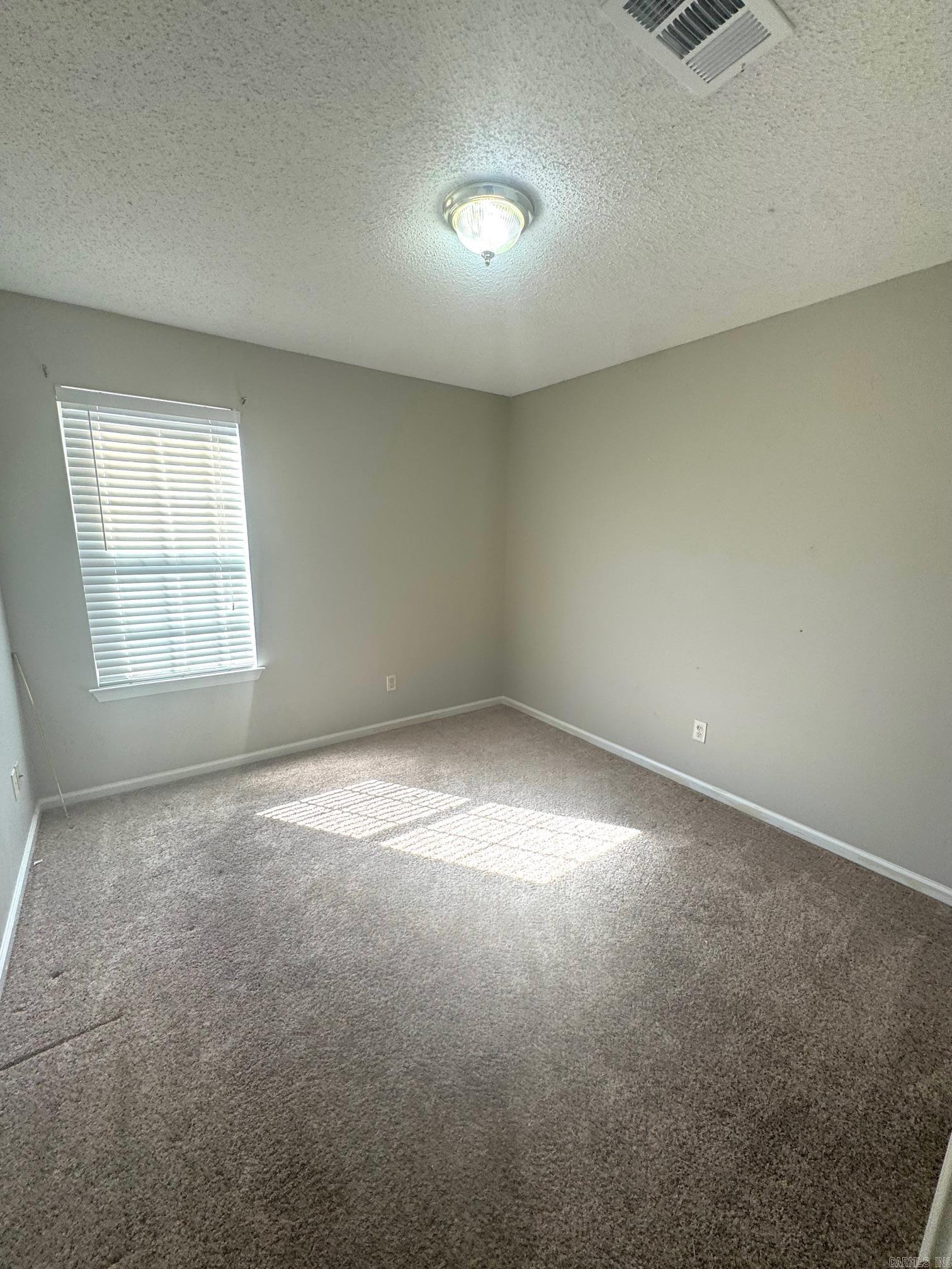 TIMBERLAKE - Residential Lease
