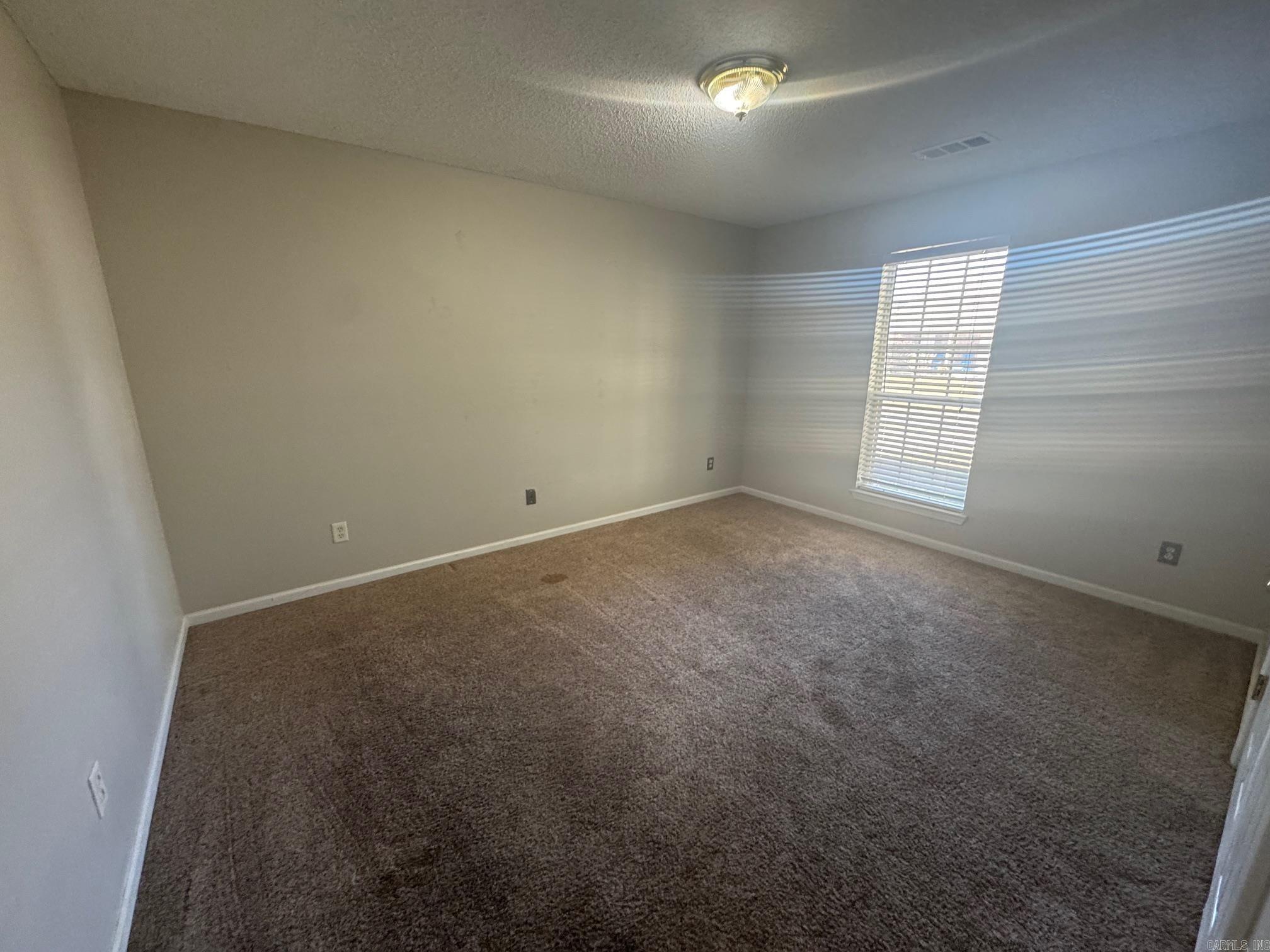 TIMBERLAKE - Residential Lease