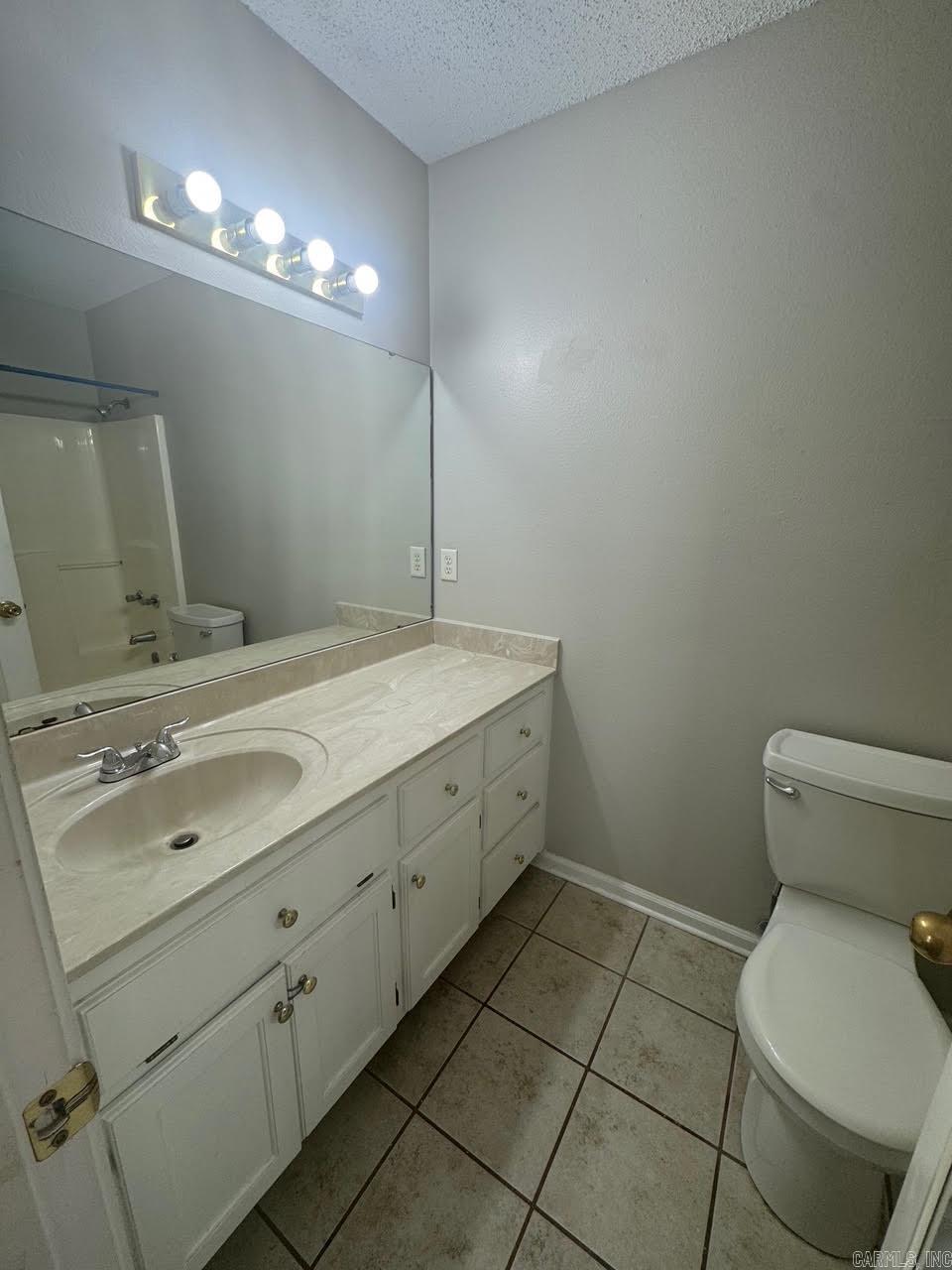TIMBERLAKE - Residential Lease