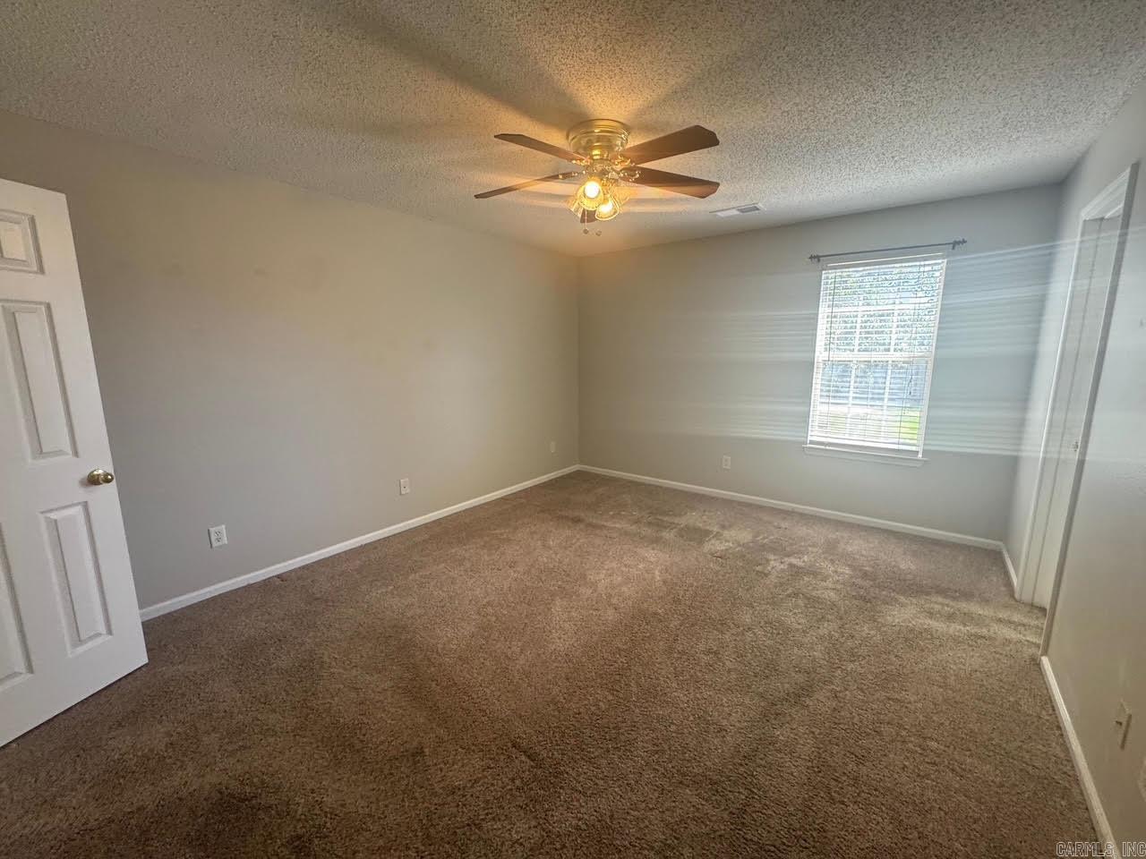 TIMBERLAKE - Residential Lease