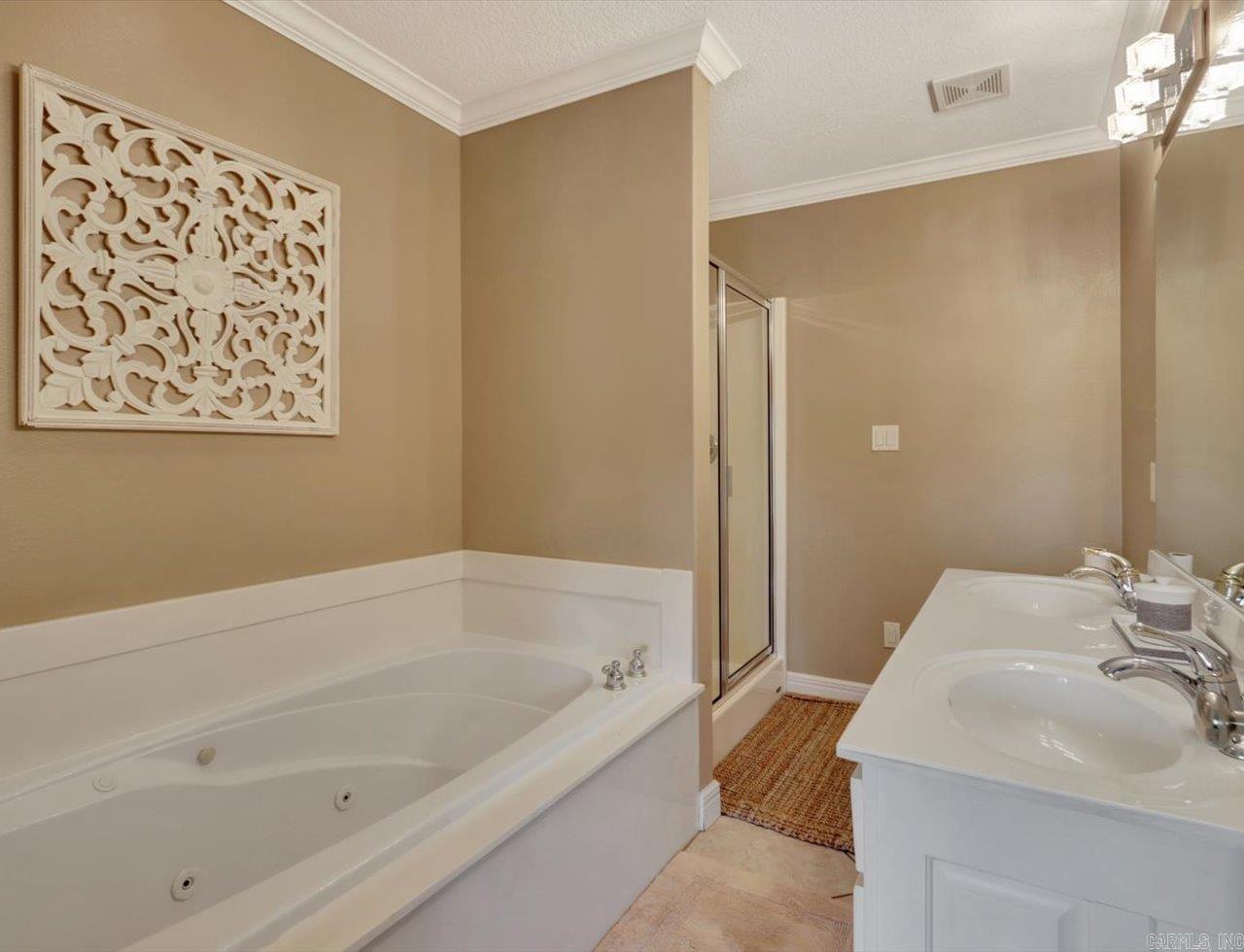 Point Villas HPR - Residential