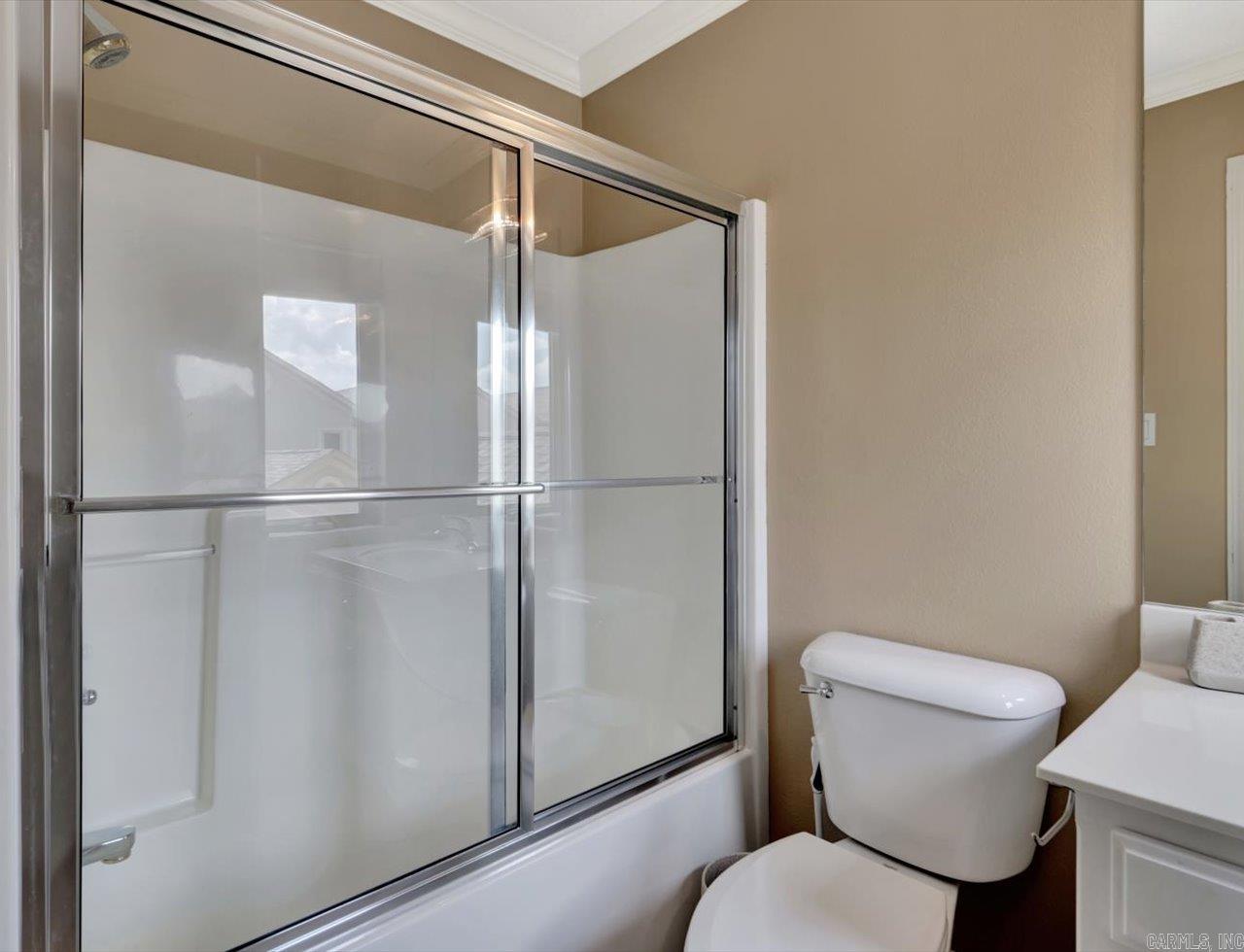 Point Villas HPR - Residential