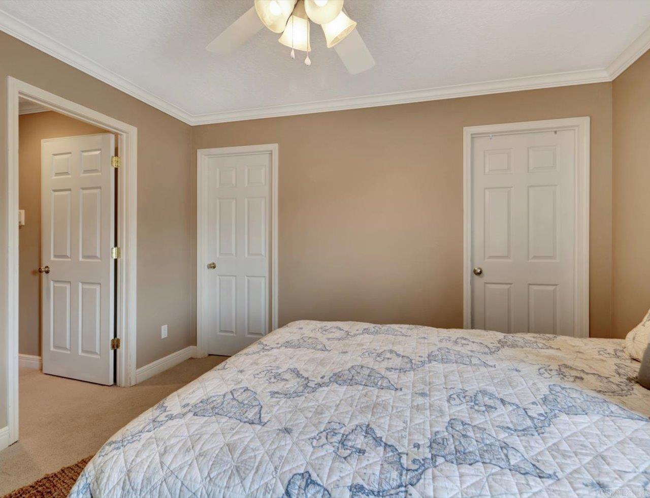 Point Villas HPR - Residential