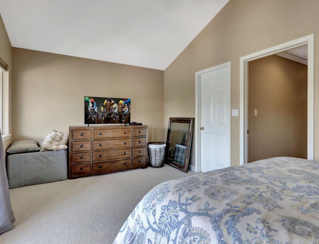 Point Villas HPR - Residential