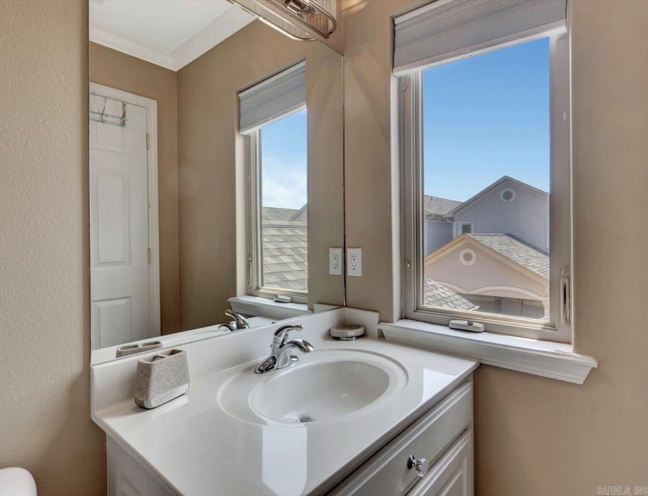 Point Villas HPR - Residential