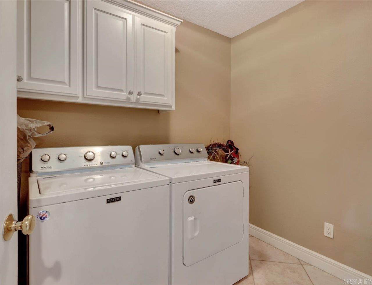 Point Villas HPR - Residential