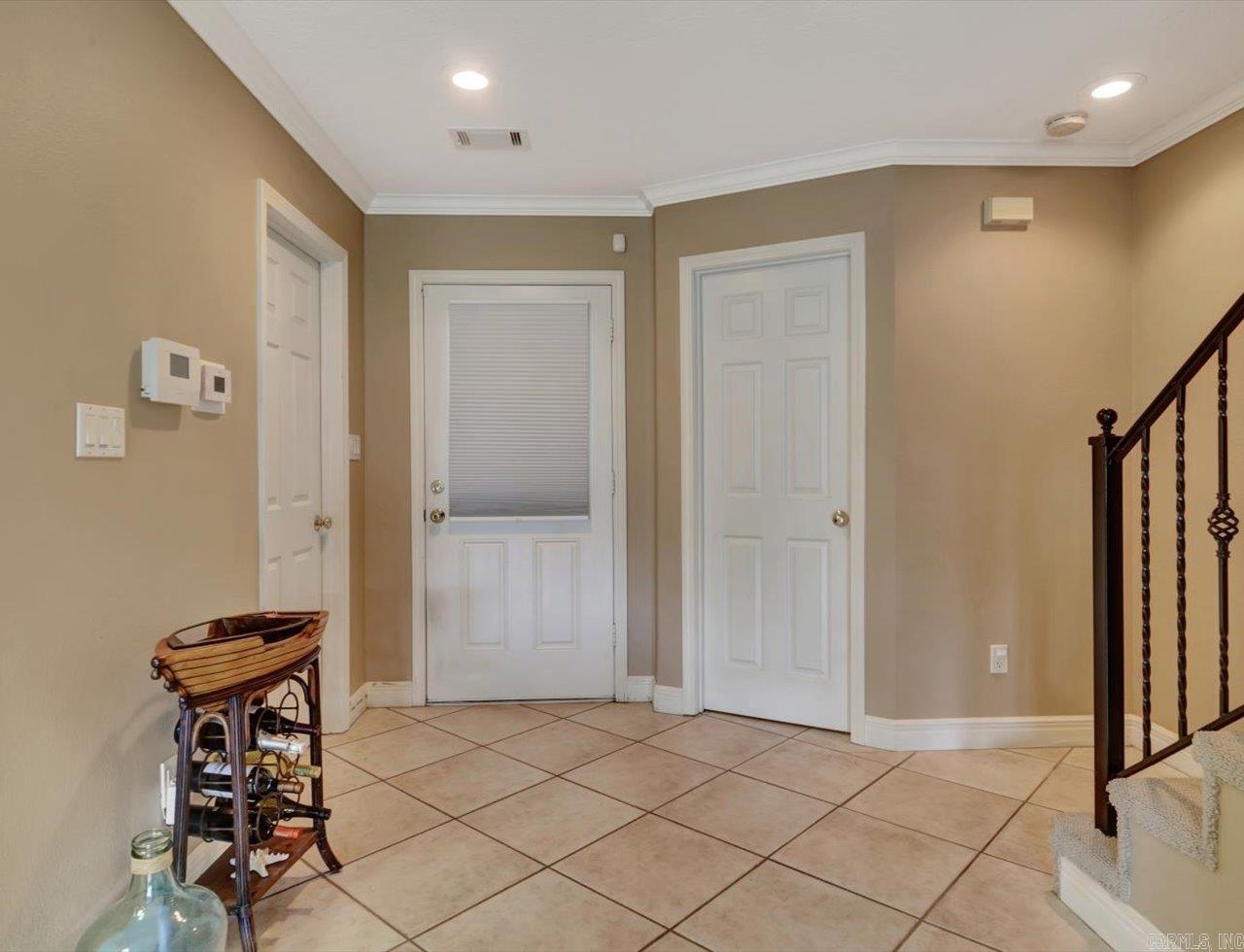 Point Villas HPR - Residential