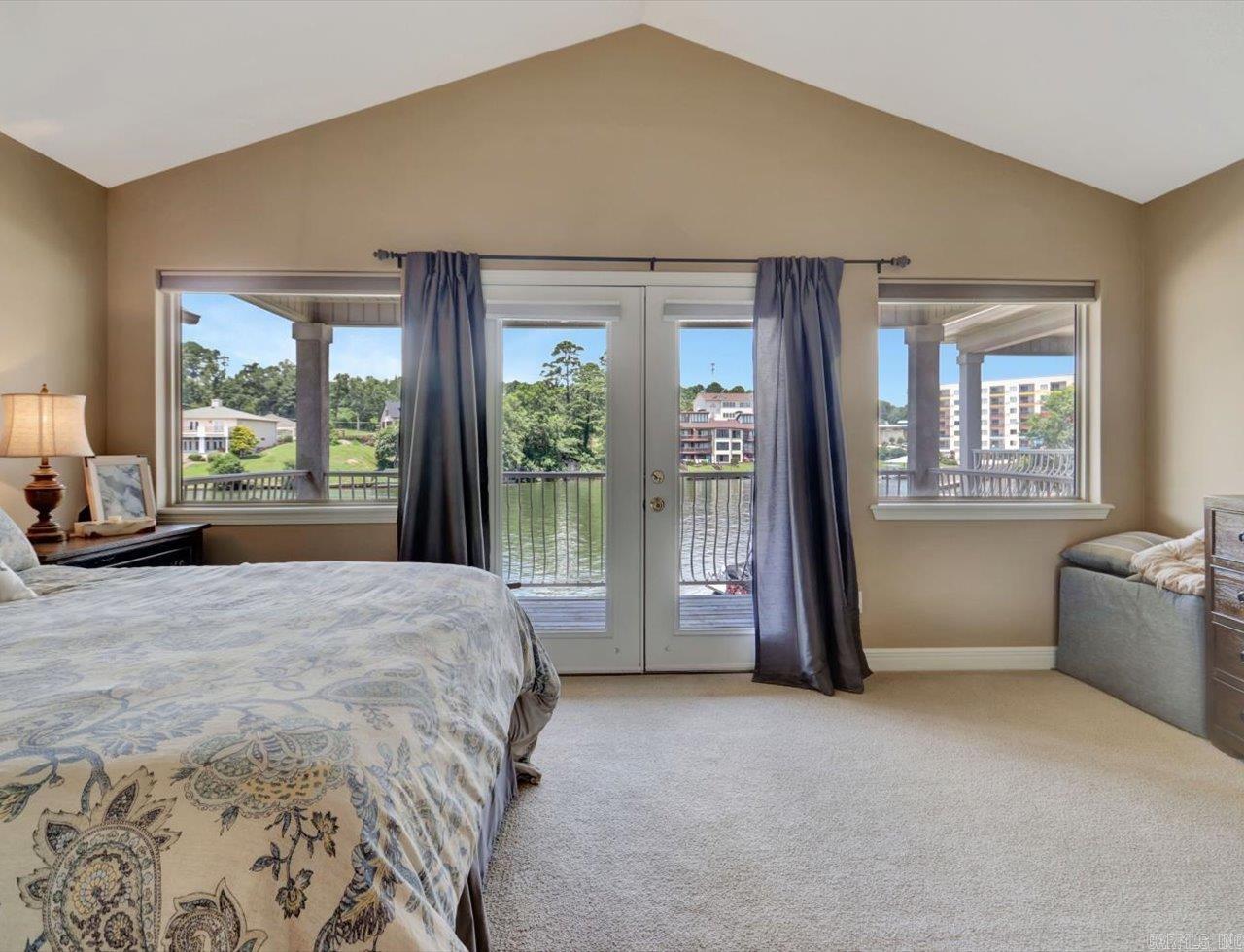 Point Villas HPR - Residential