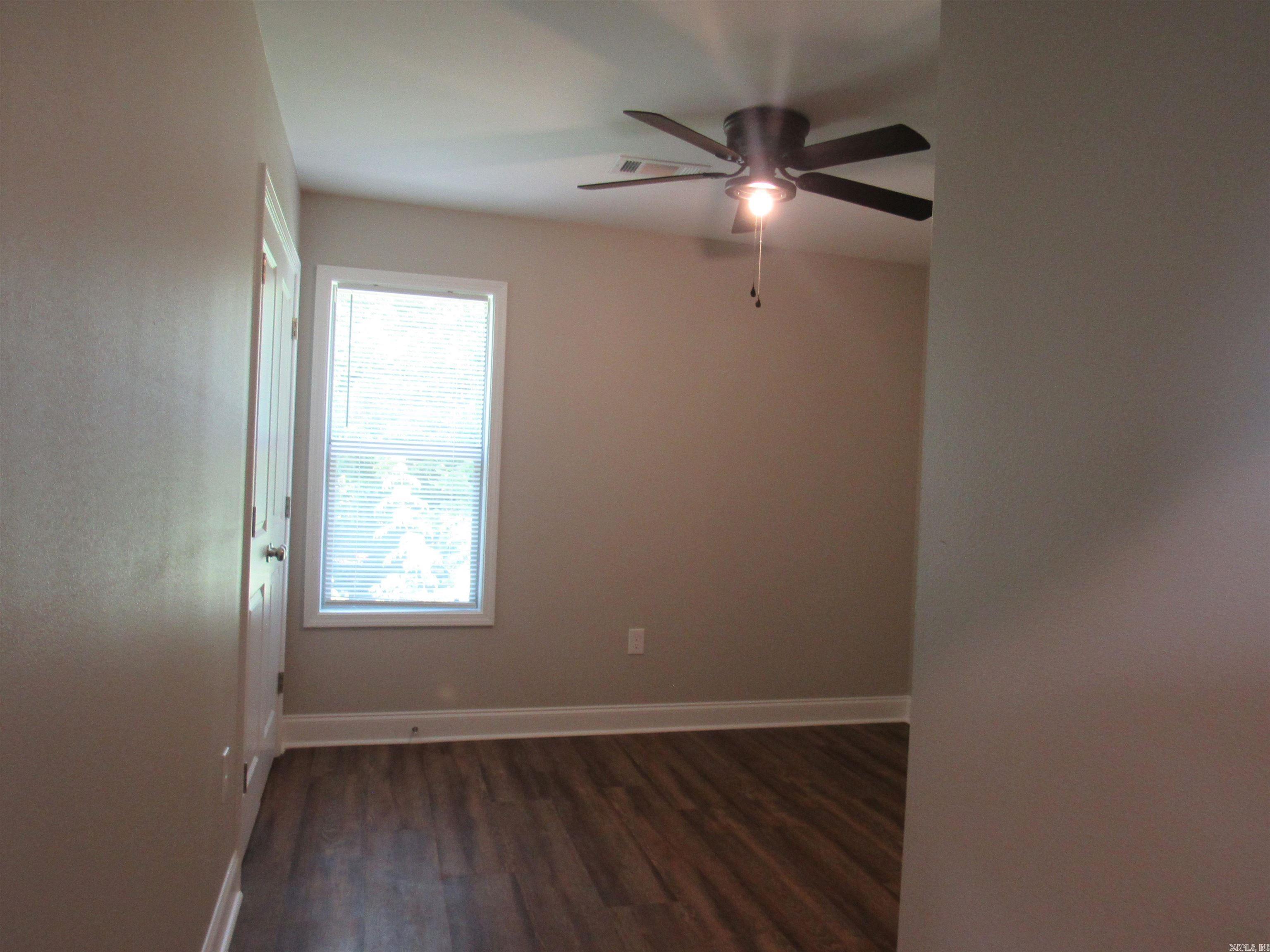 John Stamps - Residential Lease