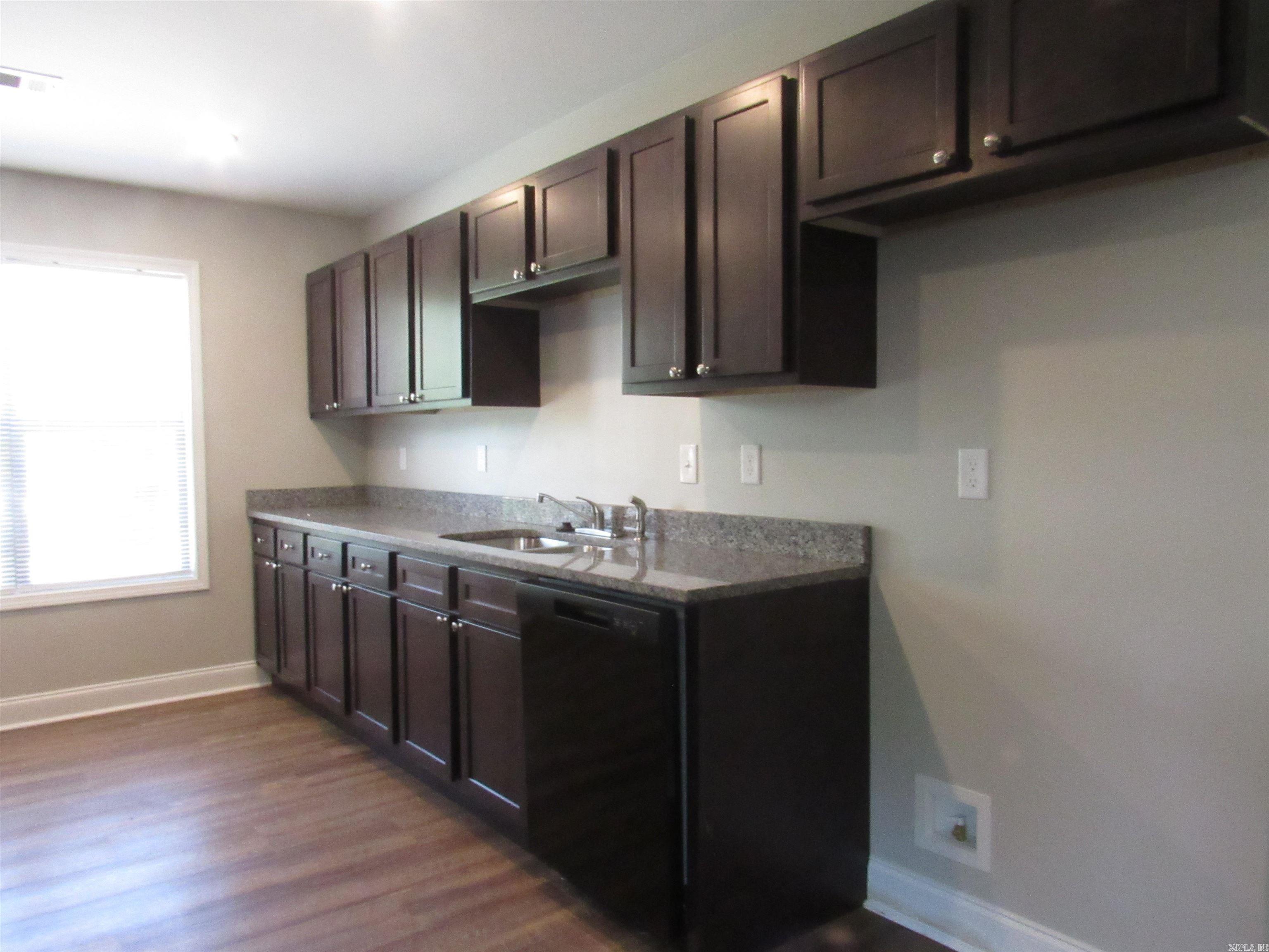 John Stamps - Residential Lease