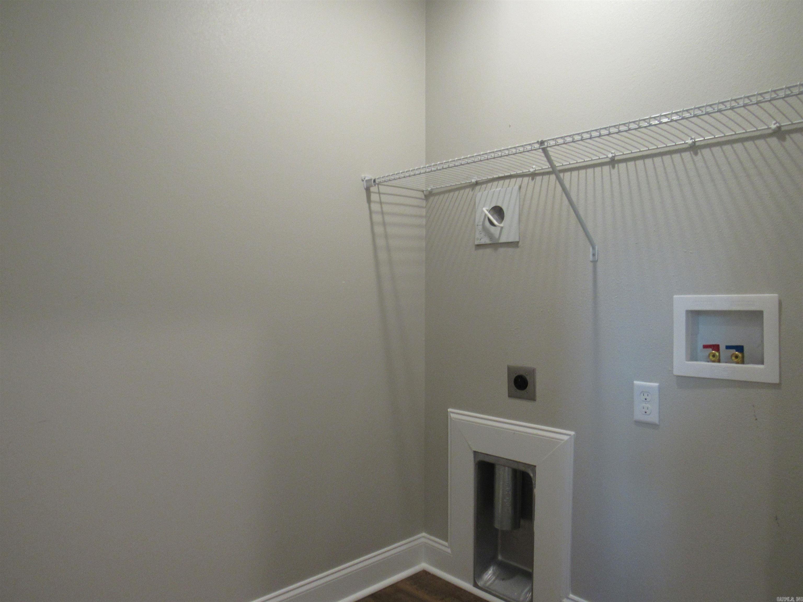 John Stamps - Residential Lease