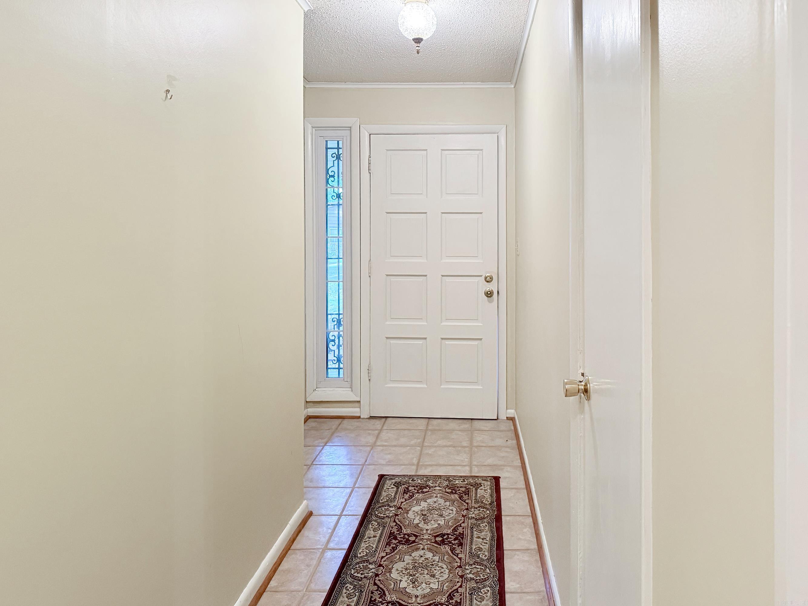 LYNNWOOD ACRES - Residential