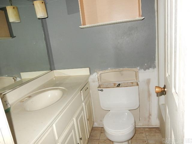 Meadow Lawn - Residential