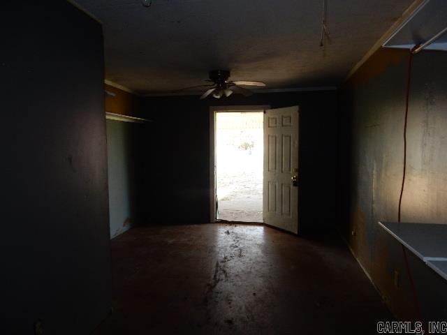 Meadow Lawn - Residential