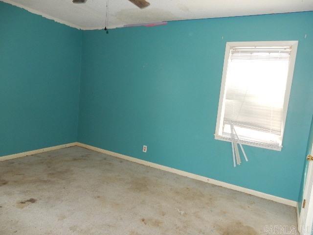 Meadow Lawn - Residential