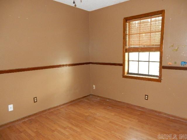 Meadow Lawn - Residential