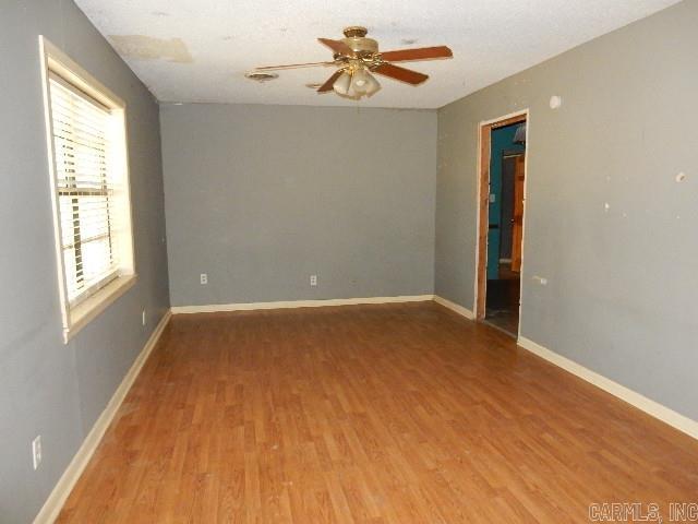 Meadow Lawn - Residential