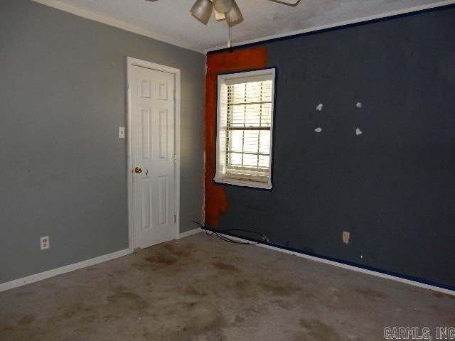 Meadow Lawn - Residential