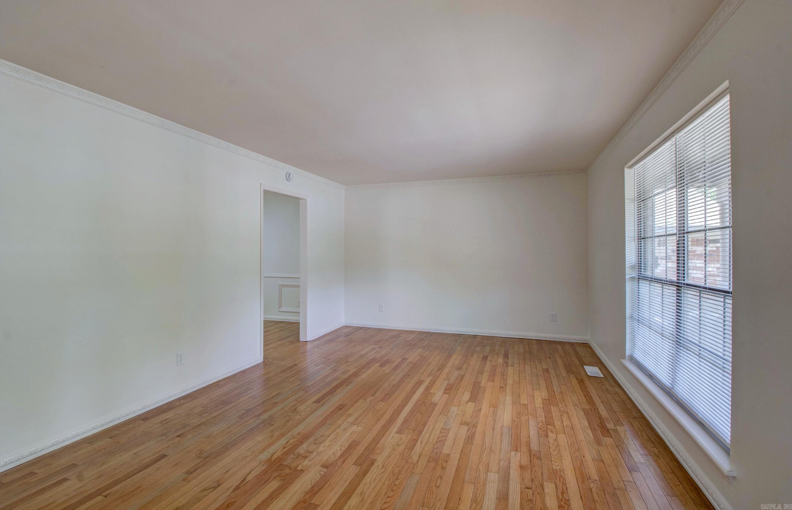 OTTER CREEK COMMUNITY - Residential