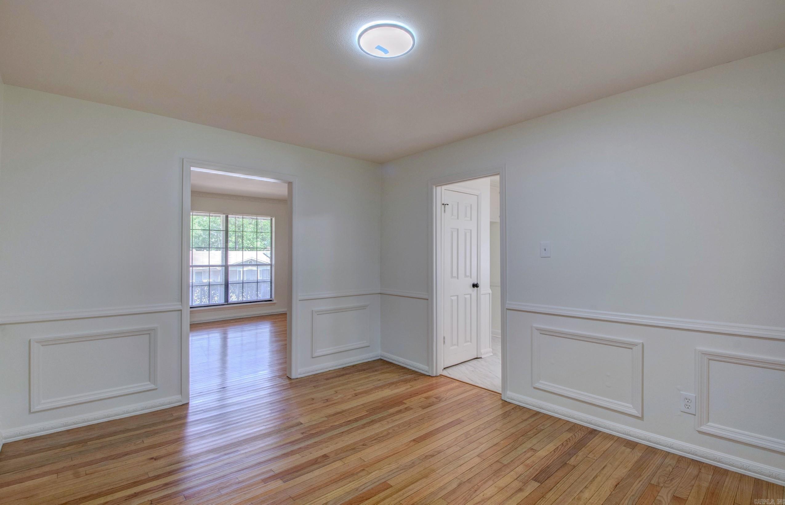 OTTER CREEK COMMUNITY - Residential