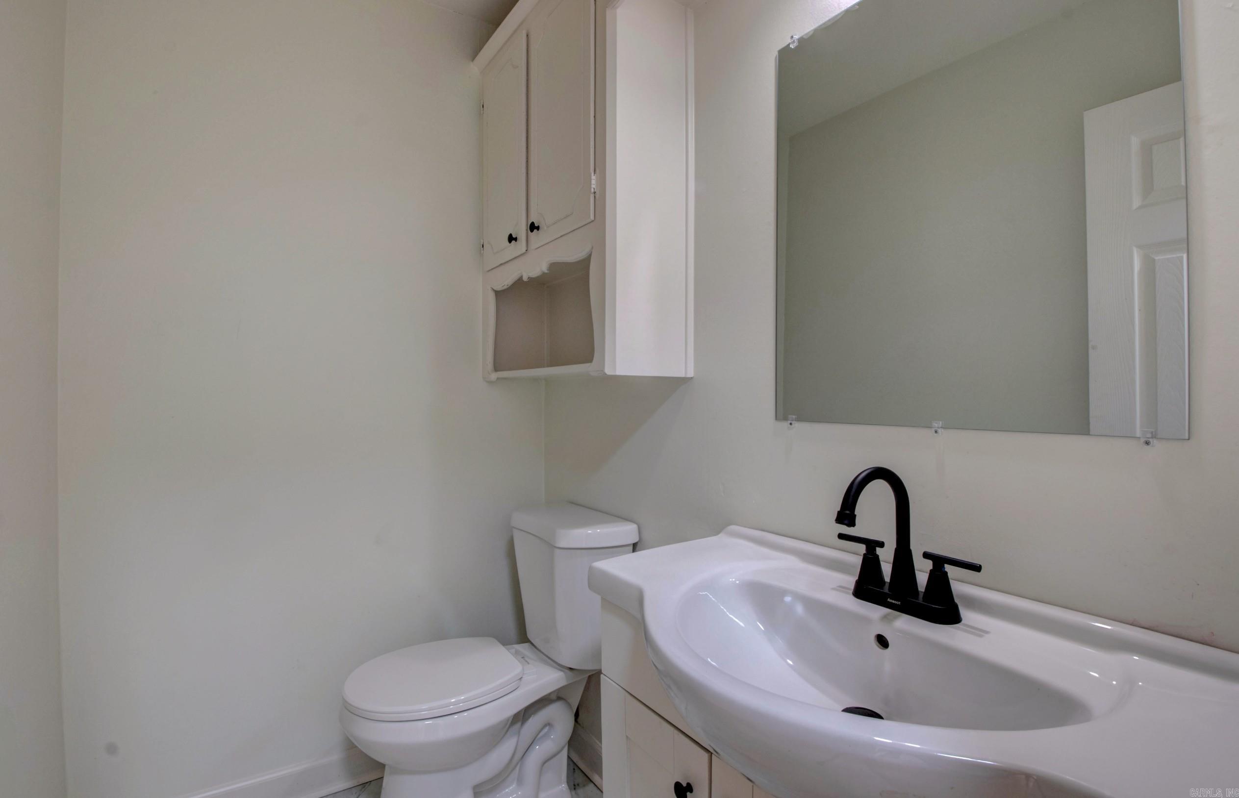 OTTER CREEK COMMUNITY - Residential